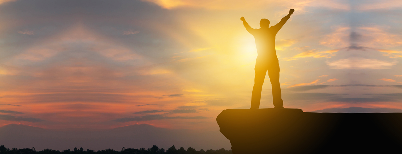 Slide #1 copy Slide background