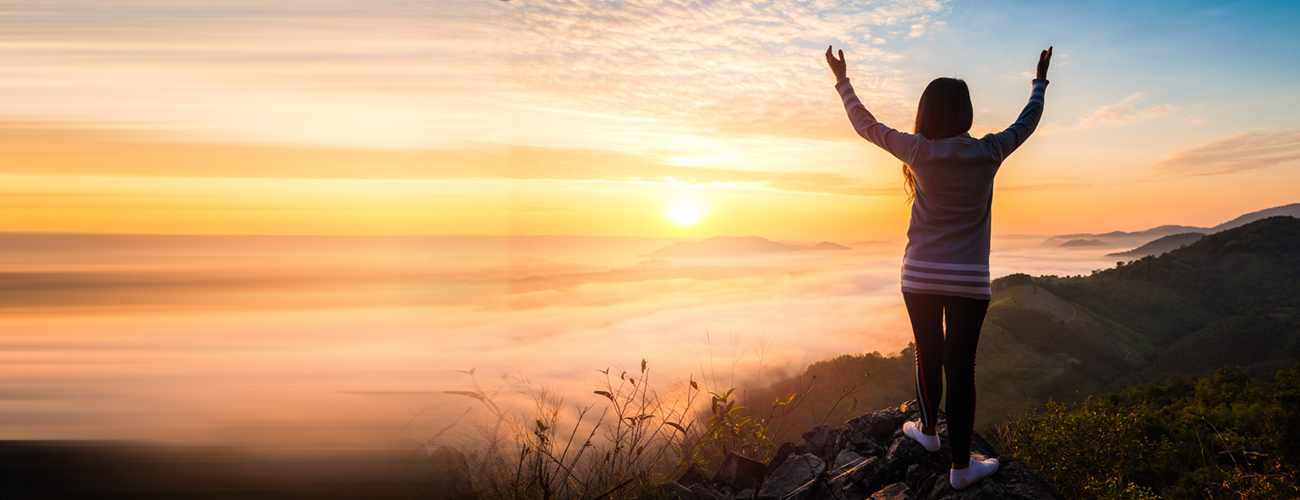 Slide #1 copy copy Slide background