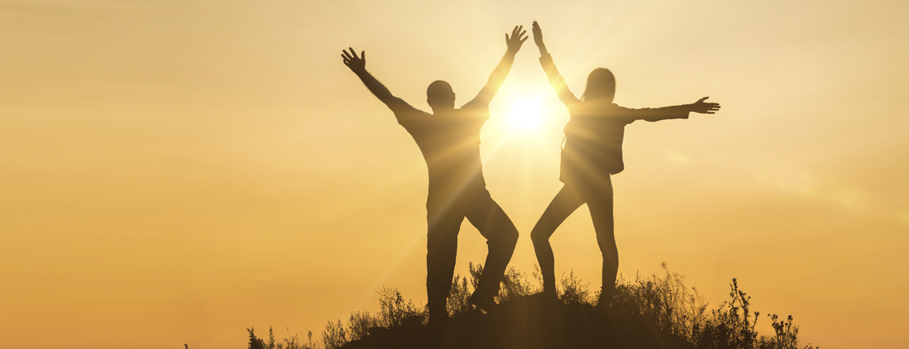 Slide #1 copy copy copy copy Slide background